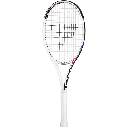 Rachete juniori și adulți 27" inch - Racheta Tecnifibre TF 40 315 16M