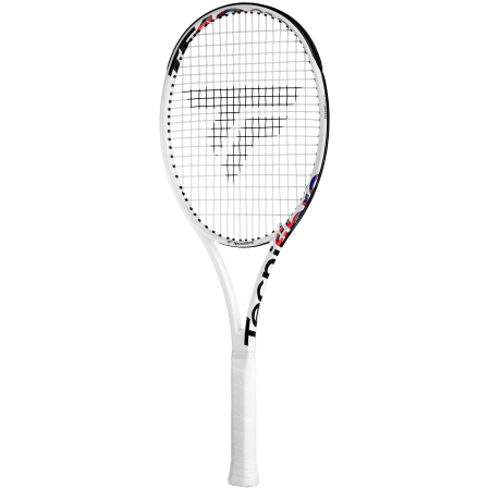 Rachete juniori și adulți 27" inch - Racheta Tecnifibre TF 40 315 18M
