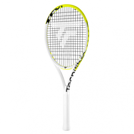 Rachete juniori și adulți 27" inch - Racheta Tecnifibre TF-X1 V2 300