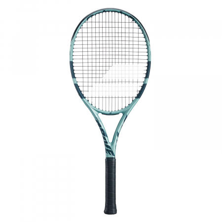 Rachete juniori și adulți 27" inch - Racheta tenis Babolat EVO Drive Tour 2