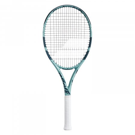 Rachete juniori și adulți 27" inch - Racheta tenis Babolat EVO Drive 2