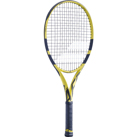 Rachete juniori 26" inch - Racheta tenis Babolat Pure Aero I Junior 26