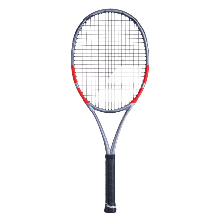 Rachete - Racheta tenis Babolat Pure Strike 100 16/20 Gen. 4 - 2026