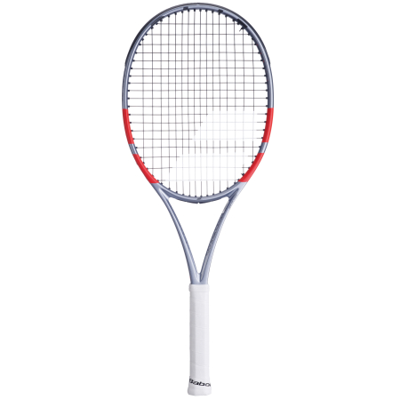 Rachete juniori și adulți 27" inch - Racheta tenis Babolat Pure Strike Team Gen. 4 - 2026
