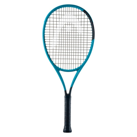 Rachete juniori 26" inch - Racheta tenis Head BOOM JR. 26 - 2026