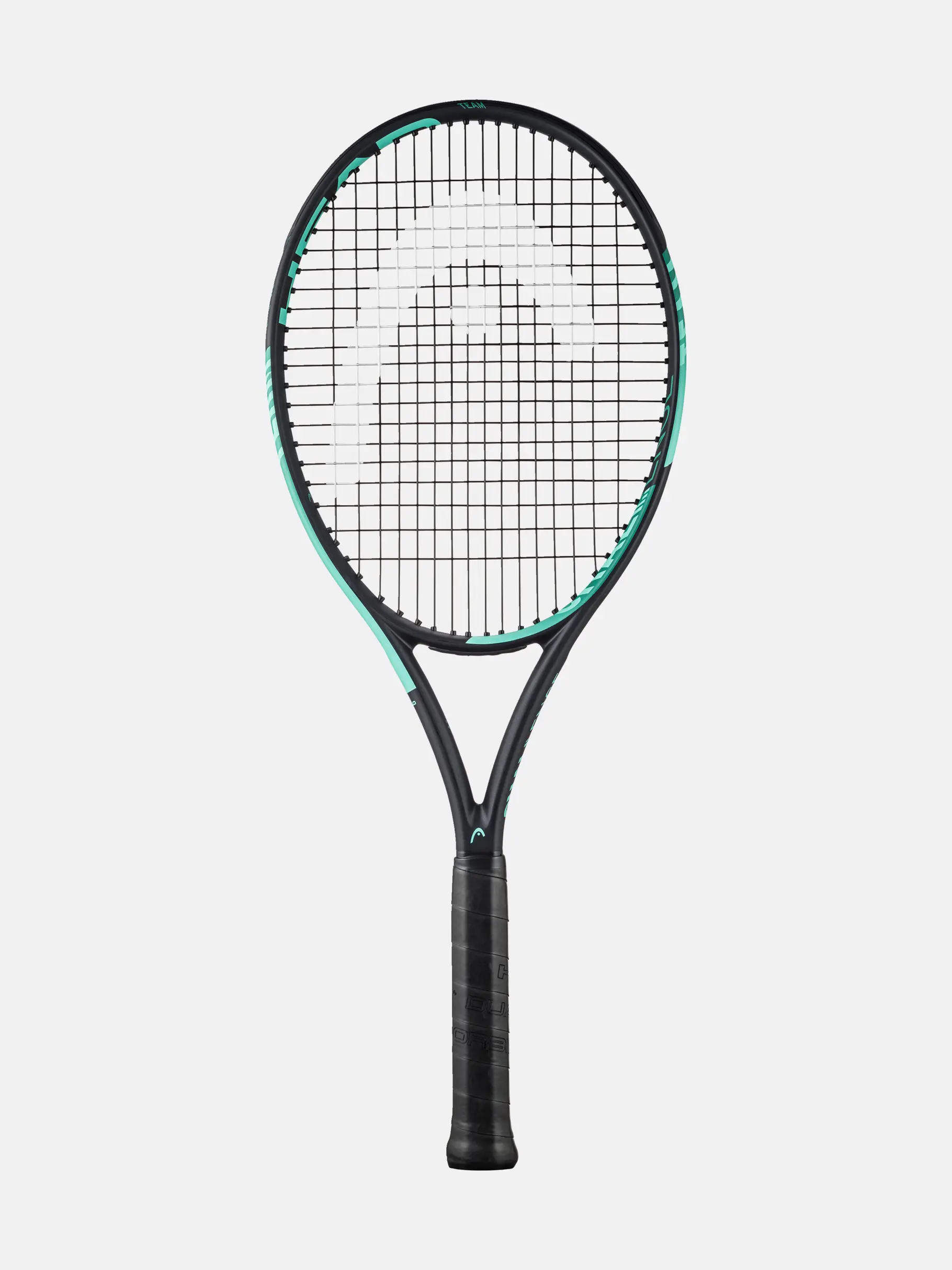 Rachete juniori și adulți 27" inch - Racheta tenis HEAD Challenge TEAM