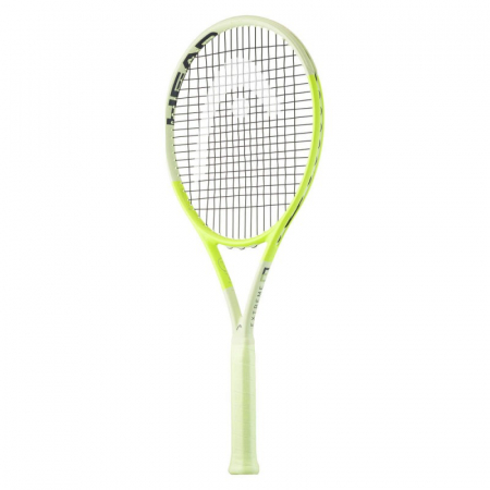 Rachete juniori și adulți 27" inch - Racheta tenis Head Extreme Elite 2024