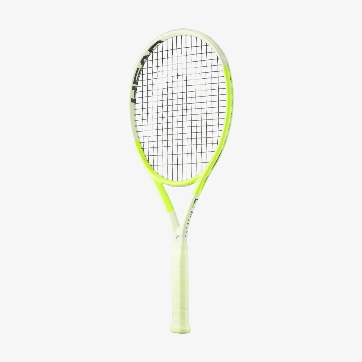Rachete juniori și adulți 27" inch - Racheta tenis Head Extreme MP L 2024