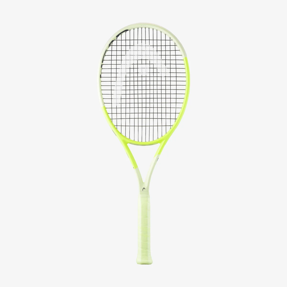 Rachete juniori și adulți 27" inch - Racheta tenis Head Extreme PRO 2024