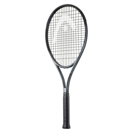 Rachete juniori și adulți 27" inch - Racheta tenis Head GEO SPEED