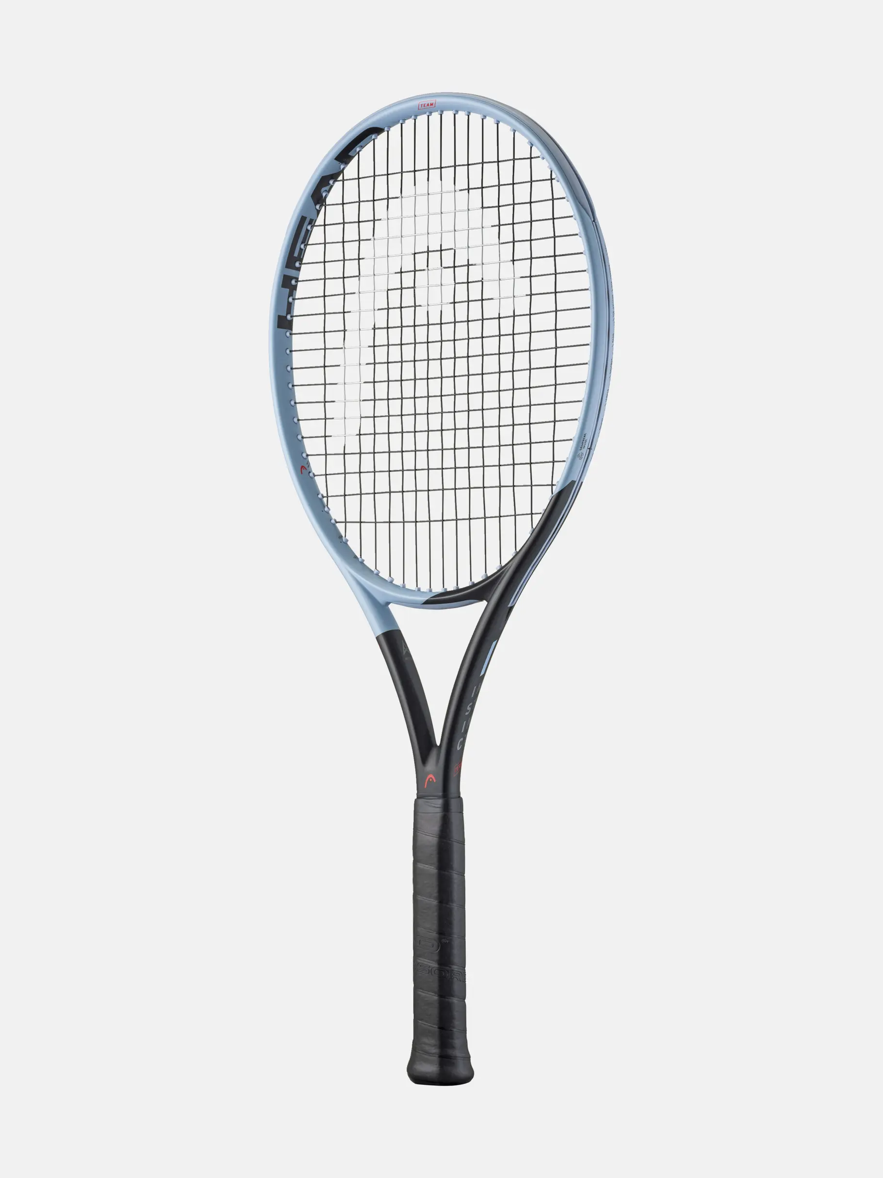 Rachete juniori și adulți 27" inch - Racheta tenis Head INSTINCT TEAM 2025