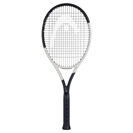 Rachete juniori și adulți 27" inch - Racheta tenis Head SPEED ELITE 2024