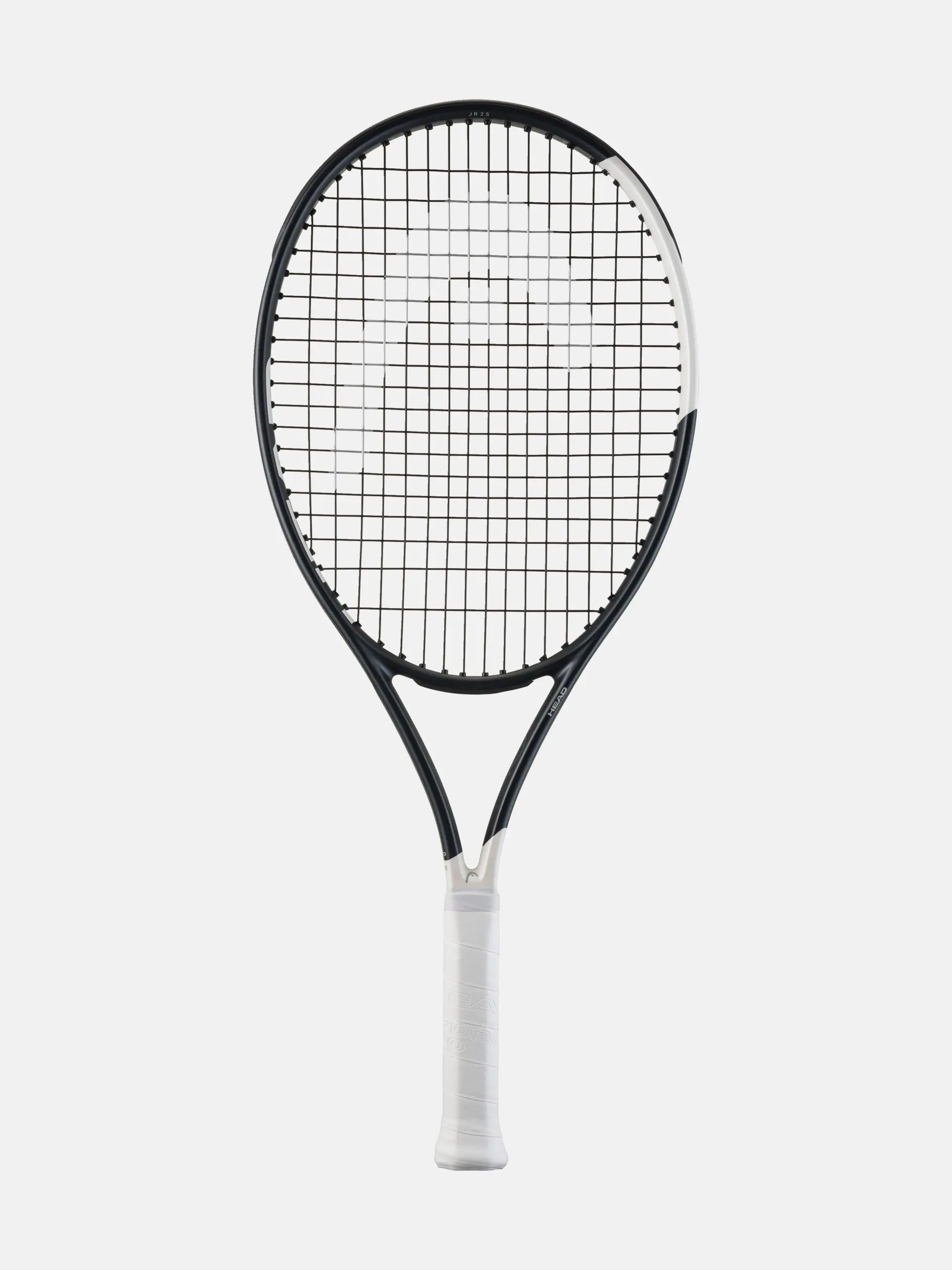 Rachete copii 25" inch - Racheta tenis HEAD Speed Jr.25 - 2026