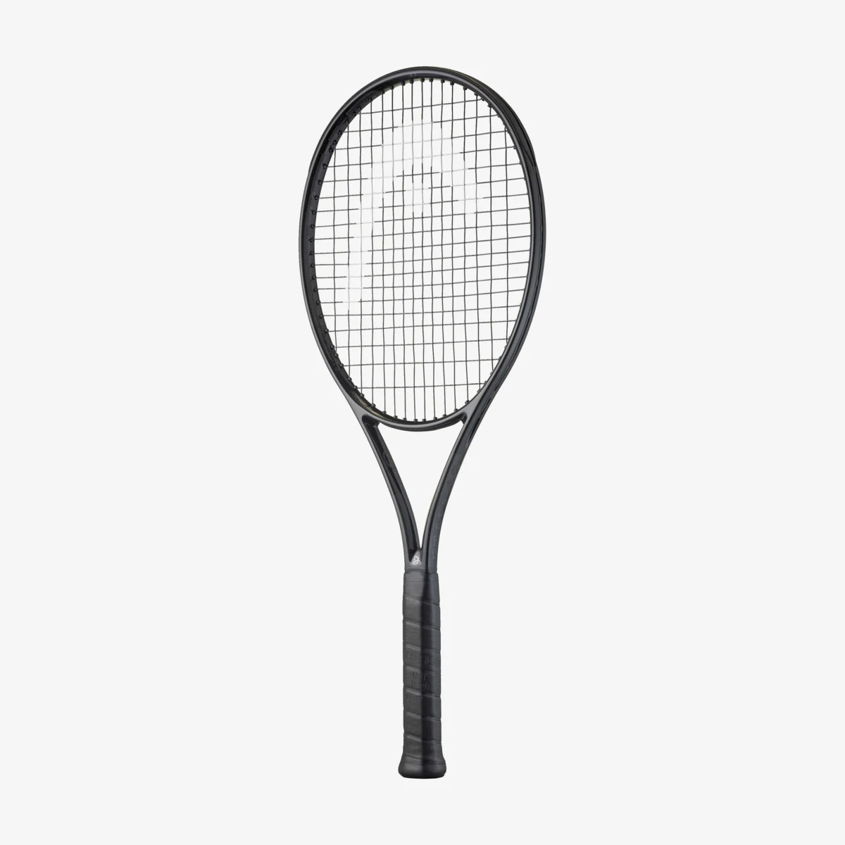 Rachete juniori și adulți 27" inch - Racheta tenis Head Speed MP Legend 2024