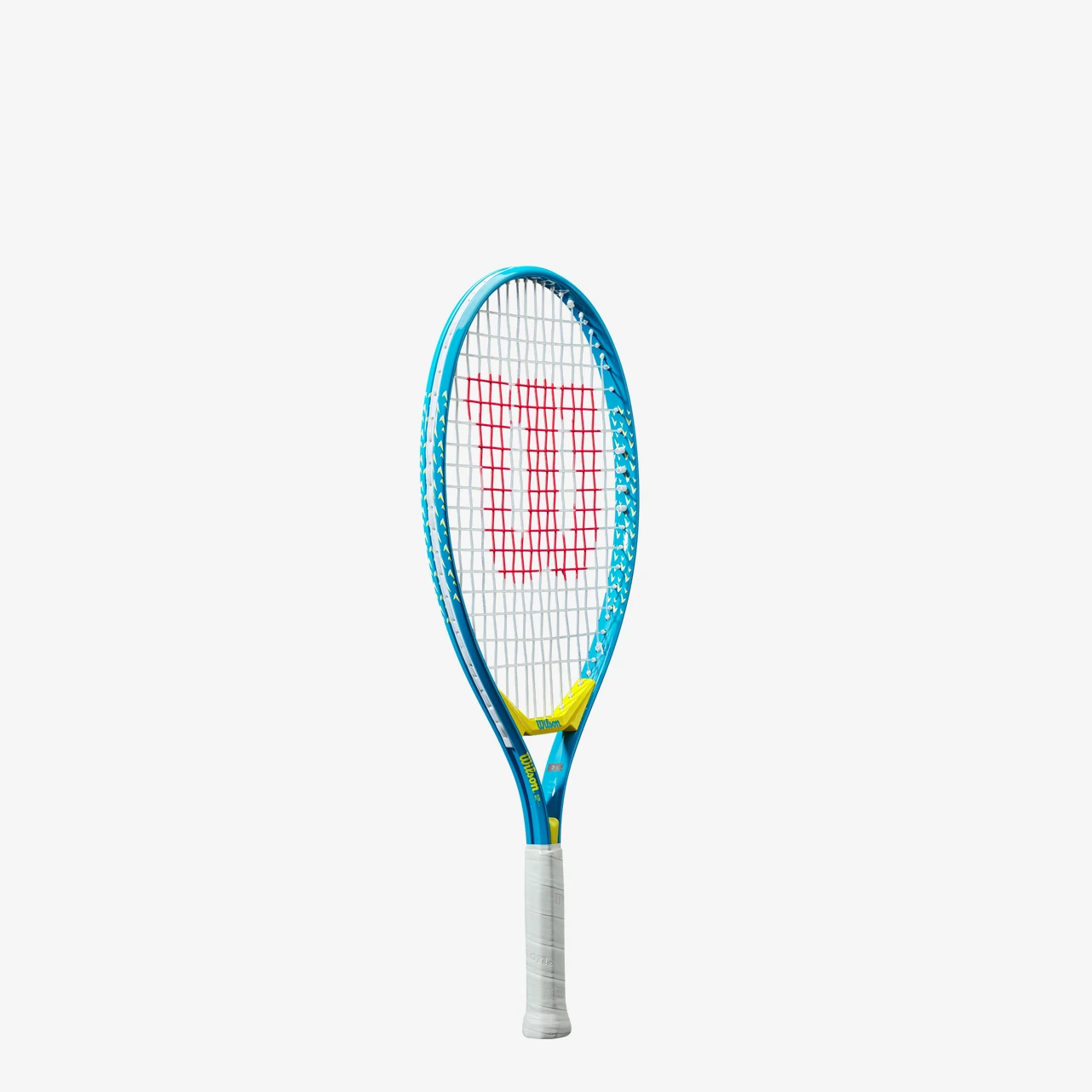 Rachete copii 21" inch - Racheta tenis Wilson Ultra Power JR 21