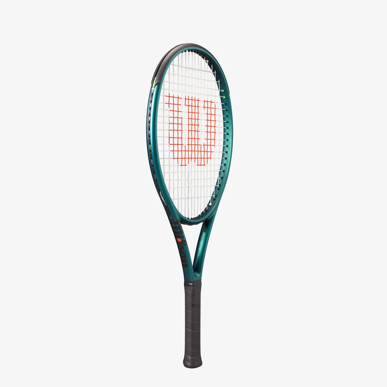 Rachete copii 25" inch - Racheta tenis Wilson Blade 25 V9.0