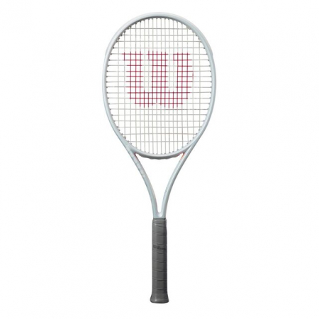 Rachete juniori și adulți 27" inch - Racheta tenis Wilson Shift 99 Pro V1 315 grame