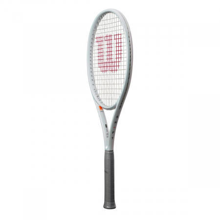 Rachete juniori și adulți 27" inch - Racheta tenis Wilson Shift 99 V1 300 grame
