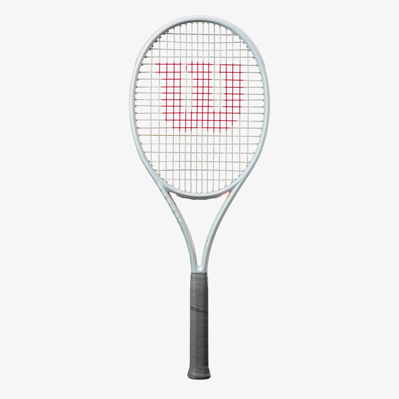 Rachete juniori și adulți 27" inch - Racheta tenis Wilson Shift 99L V1