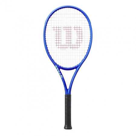 Rachete juniori și adulți 27" inch - Racheta tenis Wilson ULTRA 100 V5