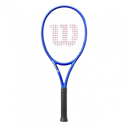 Rachete juniori și adulți 27" inch - Racheta tenis Wilson ULTRA 100L V5