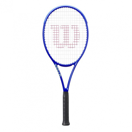Rachete juniori și adulți 27" inch - Racheta tenis Wilson ULTRA 99 PRO V5