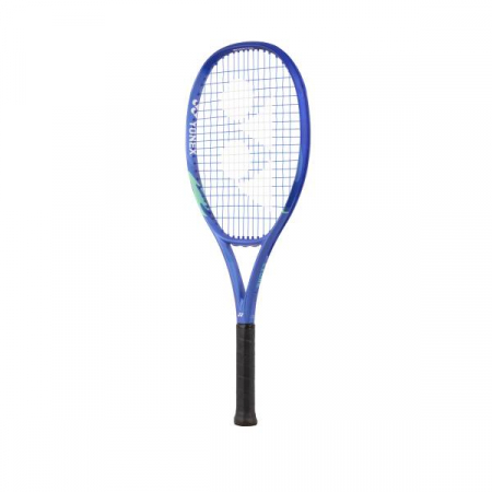 Rachete juniori 26" inch - Racheta tenis Yonex Ezone 26 - 2025