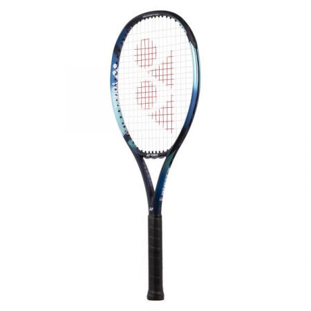 Rachete juniori și adulți 27" inch - Racheta tenis Yonex EZONE Sonic