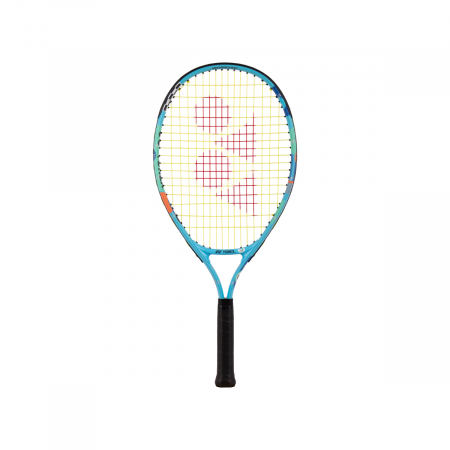 Rachete copii 23" inch - Racheta Tenis Yonex JR 23 - ocean blue