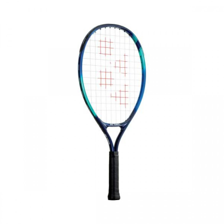 Rachete copii 21" inch - Racheta tenis Yonex Osaka 21