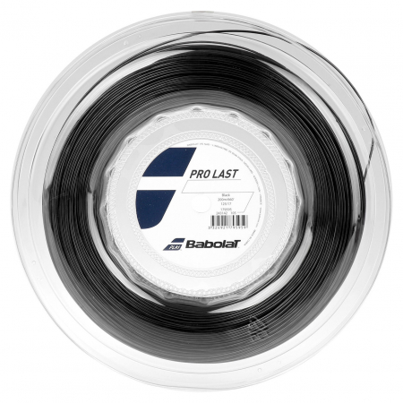Racordaje - Racordaj Babolat Pro Last  - 200m