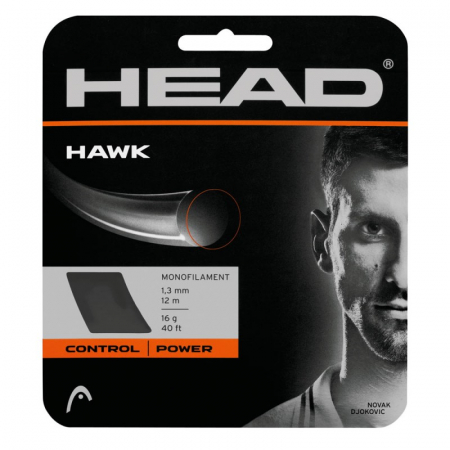 Racordaje plic 12m - Racordaj Head HAWK