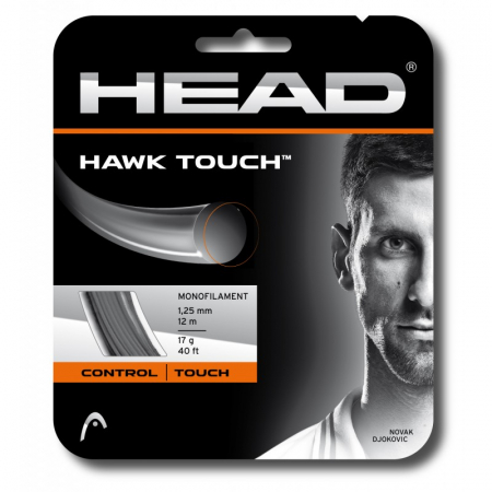 Racordaje - Racordaj Head HAWK Touch