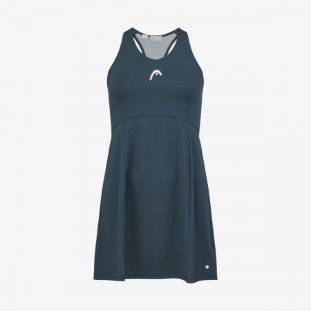 Rochii fete - Rochie fete Head Spirit - NV