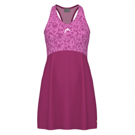 Rochii fete - Rochie fete Head Spirit -XWVP