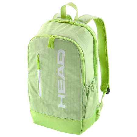 Genti - Rucsac Head BASE 17L-SG
