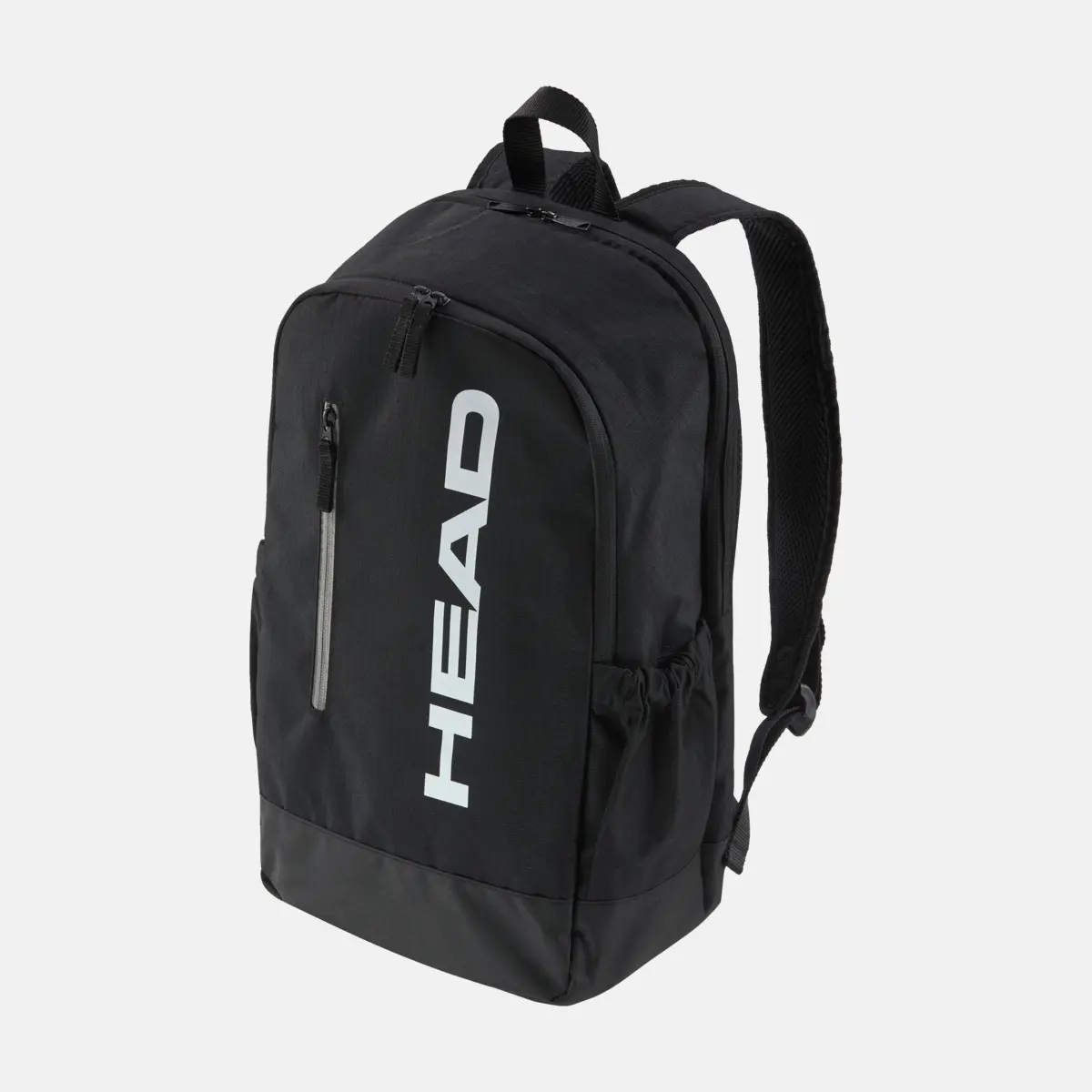 Genti - Rucsac Head BASE 17L- negru