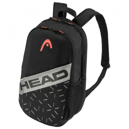 Genti - Rucsac Head Team 21L - BKCC