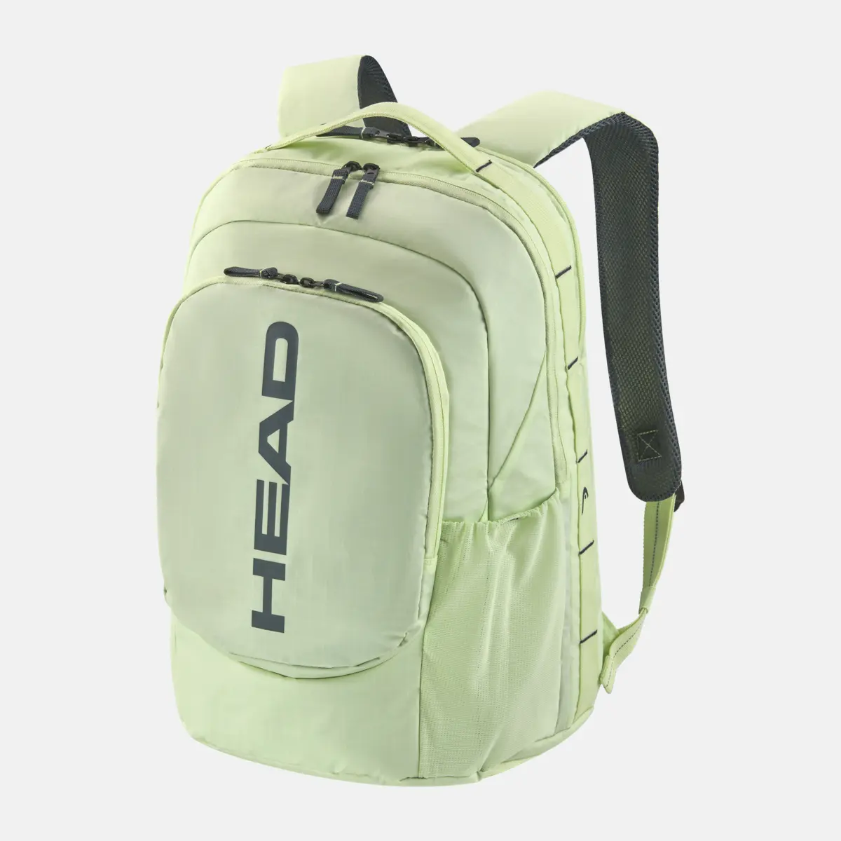 Rucsacuri tenis - Rucsac tenis Head PRO 30L -LLAN