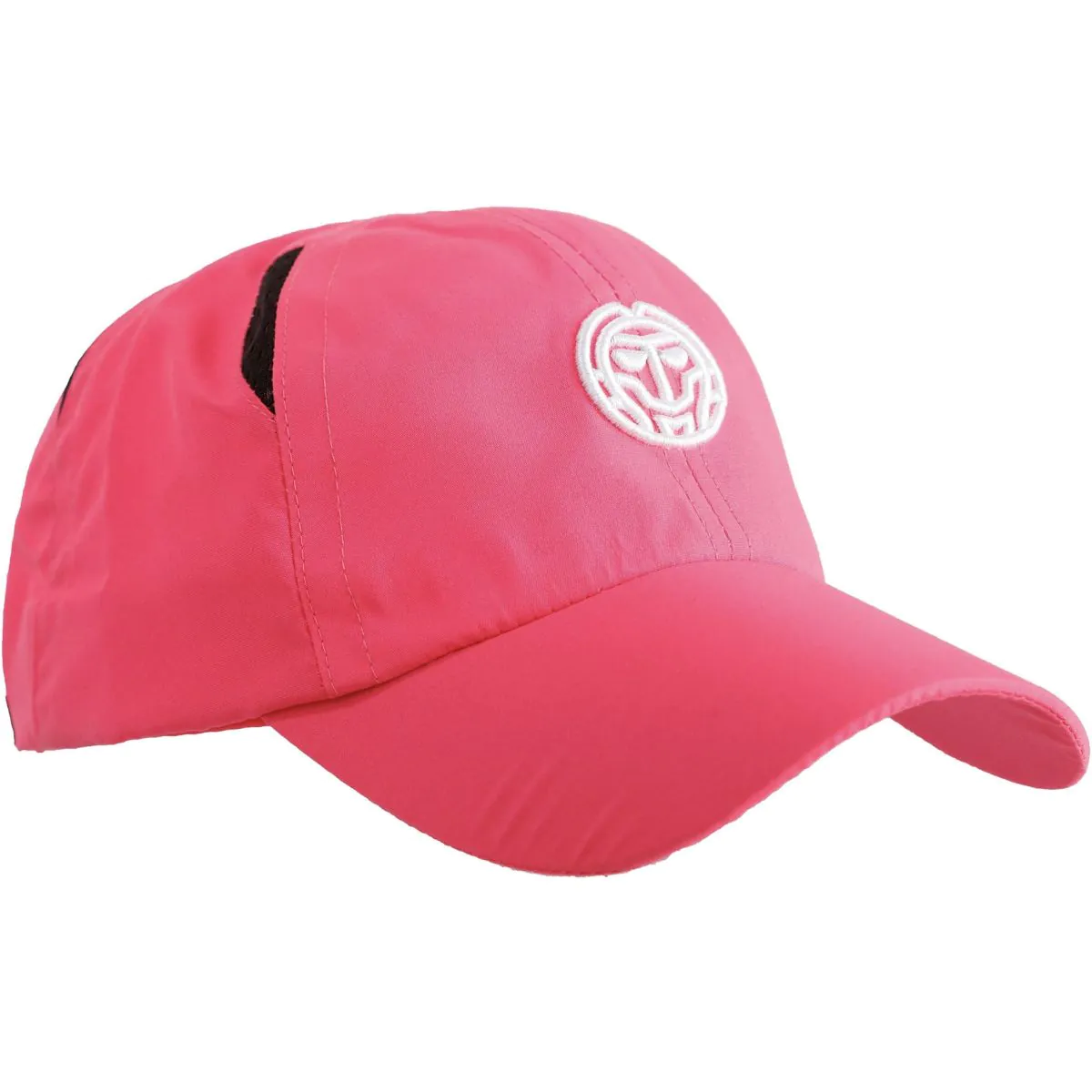 Accesorii - Sapca BIDI BADU Matt Tech - Roz