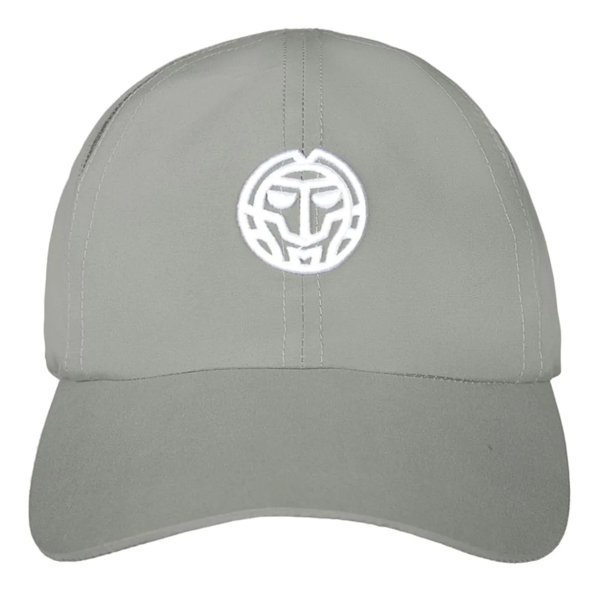 Accesorii - Sapca BIDI BADU Parasol Party Move - Gri