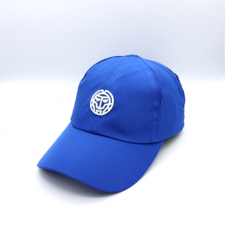 Accesorii - Sapca BIDI BADU Parasol Party Move - Albastru/Alb