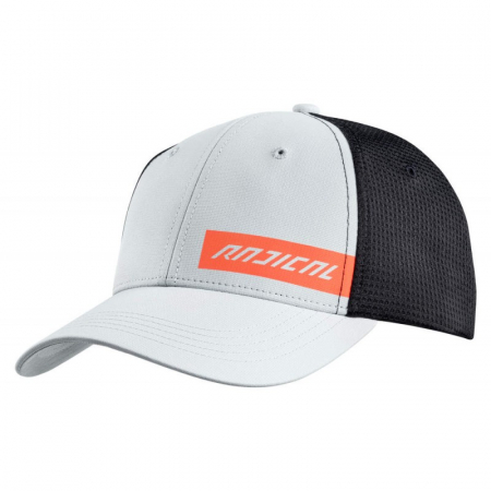 Accesorii - Sapca Head Radical 21