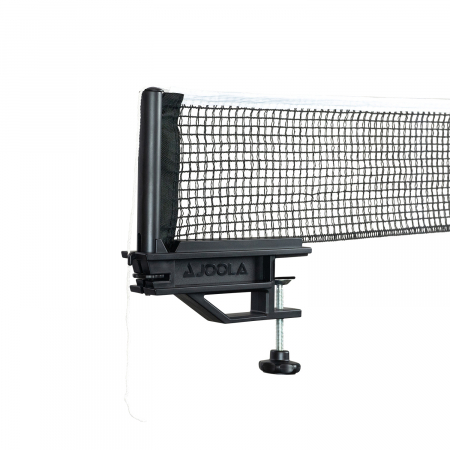 Filee tenis de masa - Set fileu Joola Outdoor Weatherproof