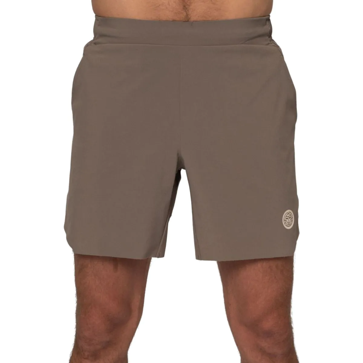 Roland Garros 2025 - Short baieti Bidi Badu Paris 2025