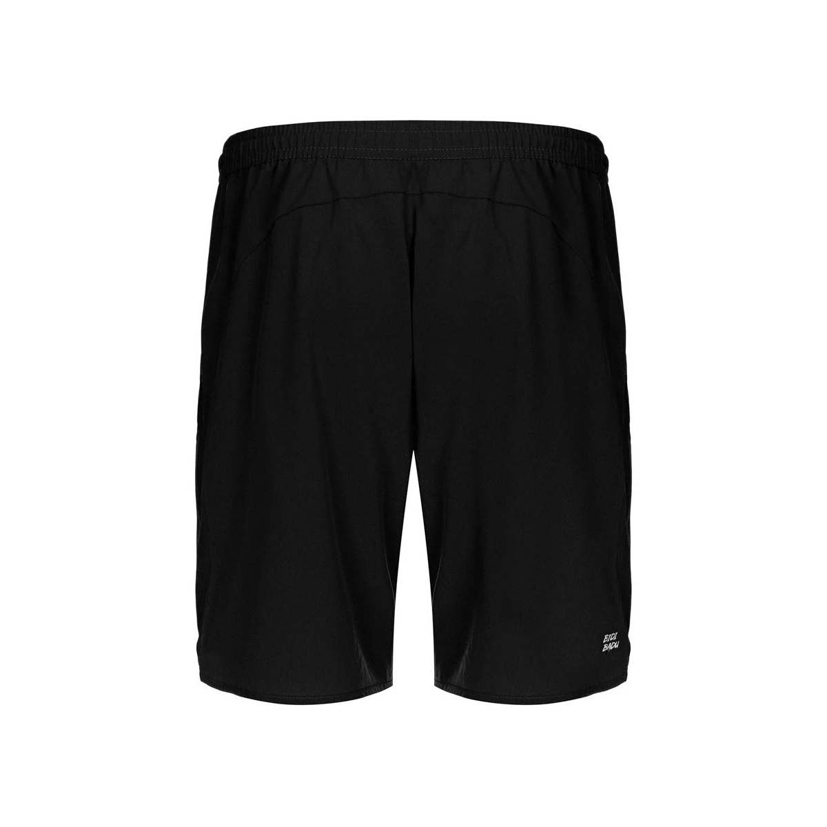 Pantaloni scurti - Short barbati - Short barbati BIDI BADU Henry 2.0 Tech - Negru