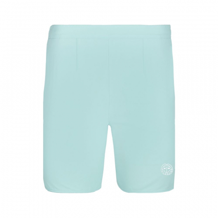Pantaloni scurti - Short barbati - Short barbati BIDI BADU Henry 2.0 Tech - Menta