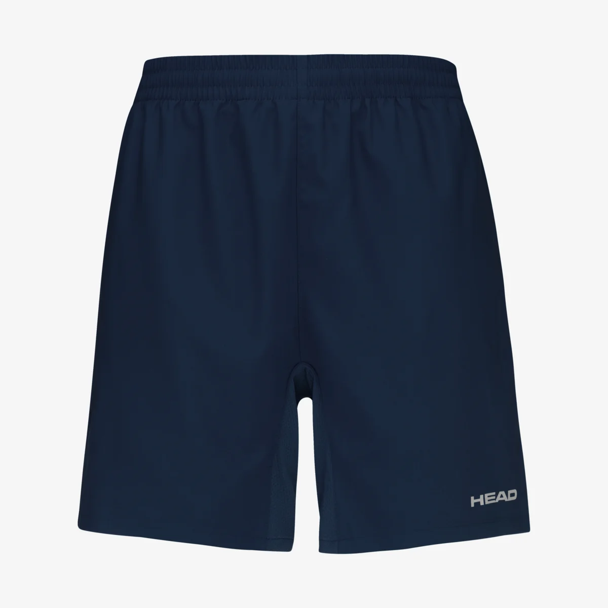 Pantaloni scurti - Short barbati - Short barbati Head Club - Db