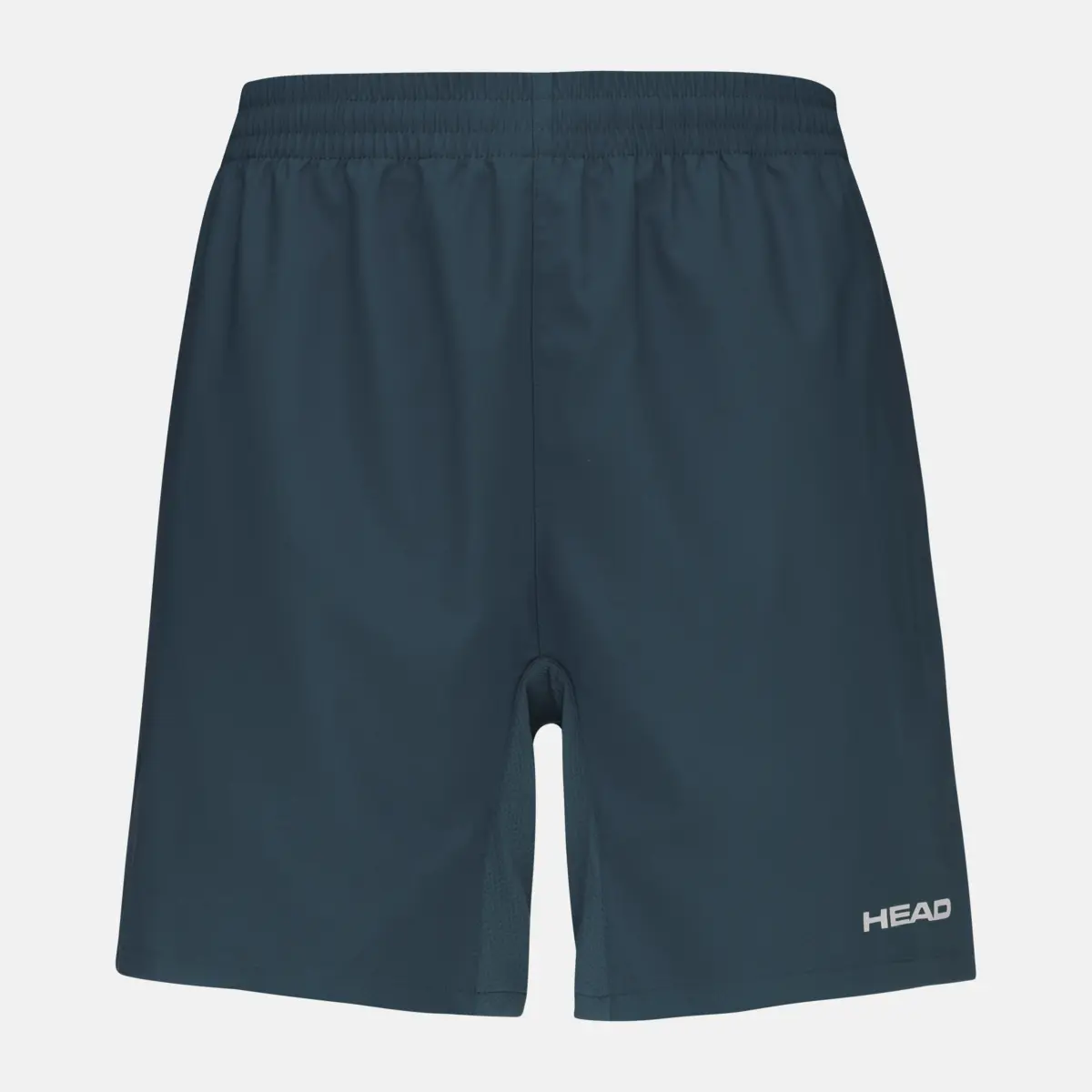 Pantaloni scurti - Short barbati - Short barbati Head Club - navy