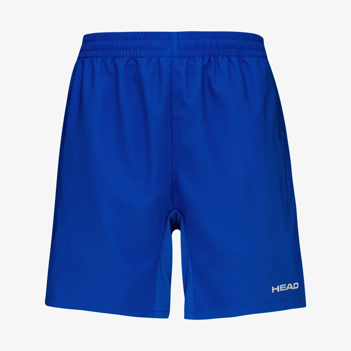 Pantaloni scurti - Short barbati - Short barbati Head Club - RO